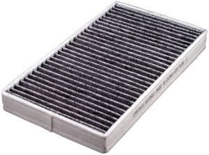 Filtro de Cabina Fram CF8791A