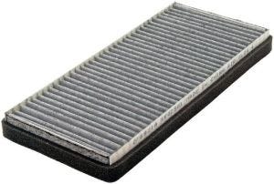 Filtro de Cabina Fram CF8921A