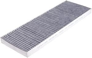 Filtro de Cabina Fram CF9119A