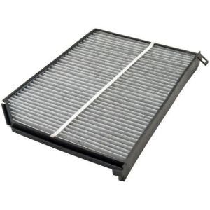Filtro de Cabina Fram CF9465A