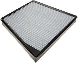 Filtro de Cabina Fram CF9785