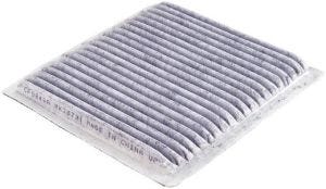 Filtro de Cabina Fram CF9846A