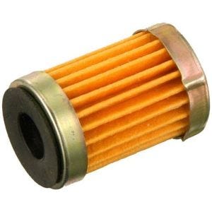 Filtro de Gasolina Fram CG3388