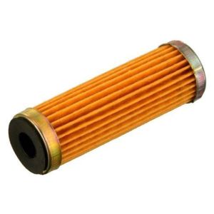 Filtro de Gasolina Fram CG3389