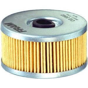 Filtro de Gasolina Fram CG3862