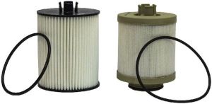Filtro de Gasolina Fram CS10263A