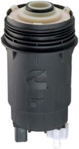 Filtro de Gasolina Fram CS10726