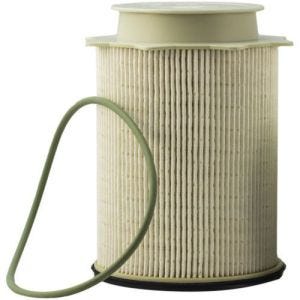 Filtro de Gasolina Fram CS11037