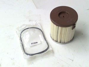Filtro de Gasolina Fram CS7715