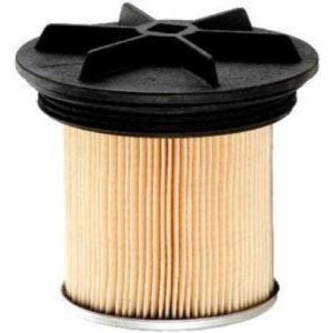 Filtro de Gasolina Fram CS7715A