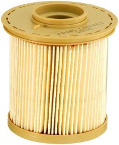Filtro de Gasolina Fram CS8323