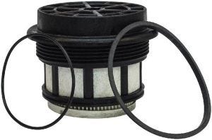 Filtro de Gasolina Fram CS8629A