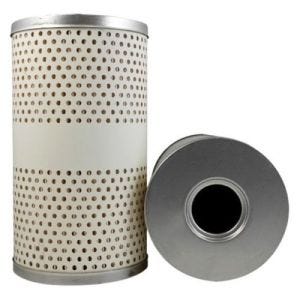Filtro de Gasolina Fram CS8744A