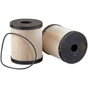 Filtro de Gasolina Fram CS8941