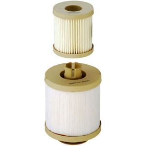 Filtro de Gasolina Fram CS9667A