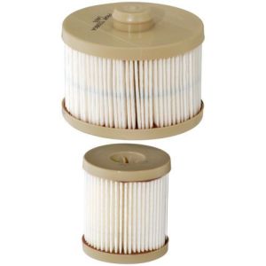 Filtro de Gasolina Fram CS9864
