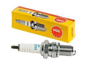 Bujía Ngk DCPR7EA9