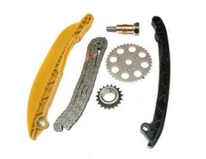 kit distribución HM9 DDMFD1600