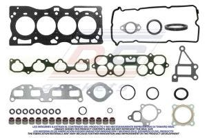 Empaque Completo dc FS1235G