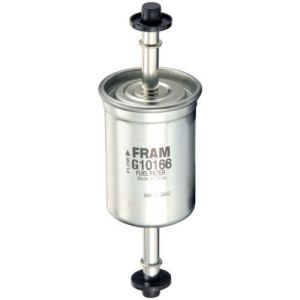 Filtro de Gasolina Fram G10166