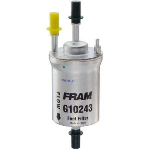Filtro de Gasolina Fram G10243