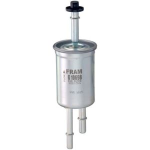 Filtro de Gasolina Fram G10698