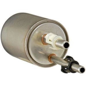 Filtro de Gasolina Fram G11296