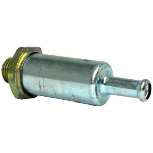 Filtro de Gasolina Fram G15
