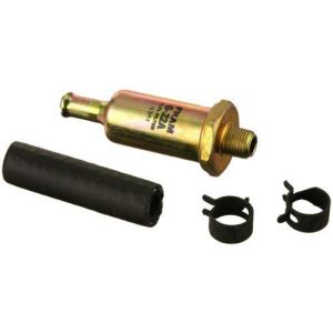Filtro de Gasolina Fram G22A