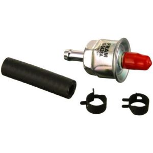 Filtro de Gasolina Fram G3428A