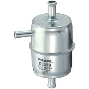 Filtro de Gasolina Fram G3499