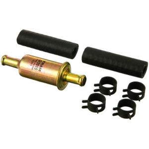 Filtro de Gasolina Fram G3515