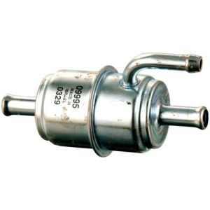 Filtro de Gasolina Fram G3587