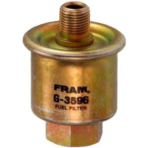 Filtro de Gasolina Fram G3596