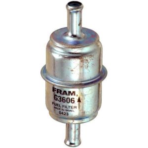 Filtro de Gasolina Fram G3606