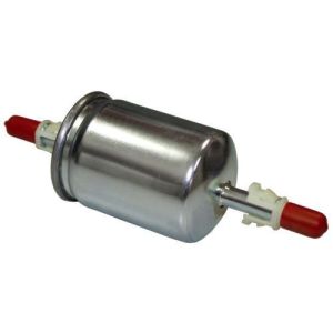 Filtro de Gasolina Fram G3641