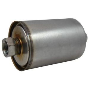 Filtro de Gasolina Fram G3727