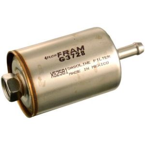 Filtro de Gasolina Fram G3728
