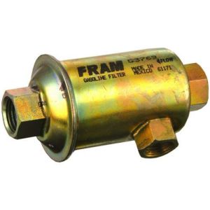Filtro de Gasolina Fram G3769