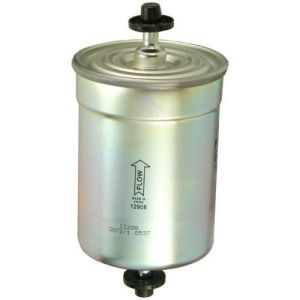 Filtro de Gasolina Fram G3829