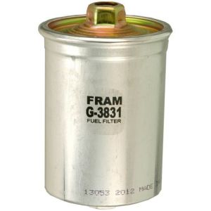Filtro de Gasolina Fram G3831