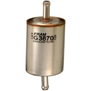 Filtro de Gasolina Fram G3870