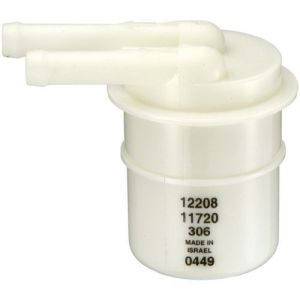 Filtro de Gasolina Fram G3875