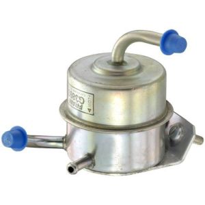 Filtro de Gasolina Fram G3893