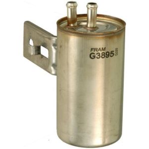 Filtro de Gasolina Fram G3895