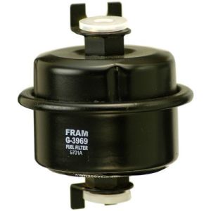 Filtro de Gasolina Fram G3969
