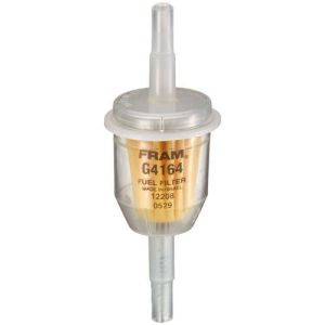 Filtro de Gasolina Fram G4164