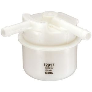 Filtro de Gasolina Fram G4167
