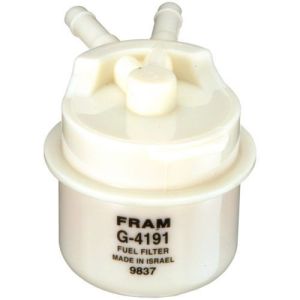 Filtro de Gasolina Fram G4191
