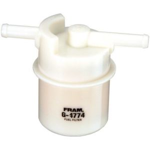 Filtro de Gasolina Fram G4774